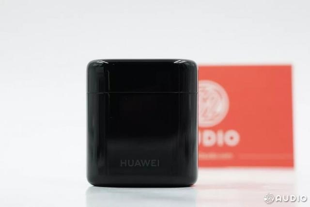 关于AirPods语音唤醒 你想知道的都在这里