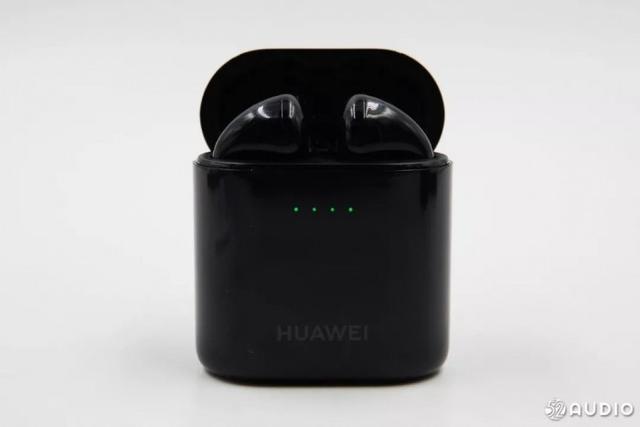 关于AirPods语音唤醒 你想知道的都在这里