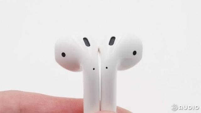 关于AirPods语音唤醒 你想知道的都在这里