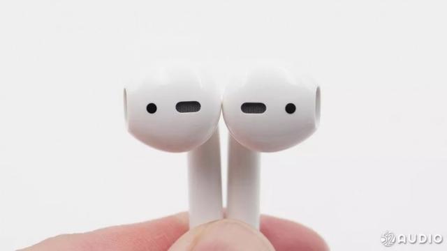 关于AirPods语音唤醒 你想知道的都在这里