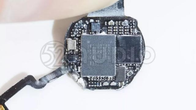 关于AirPods语音唤醒 你想知道的都在这里