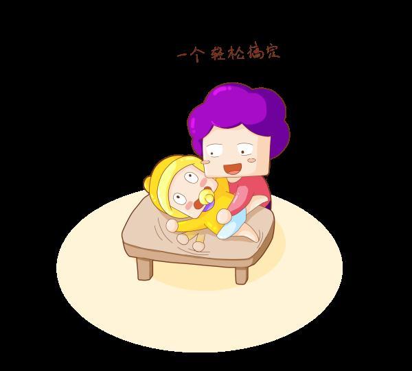 宝宝头上能擦身体乳吗