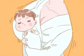 孩子常用的这几种物品很脏，容易滋生细菌，多数妈妈却不知道图片