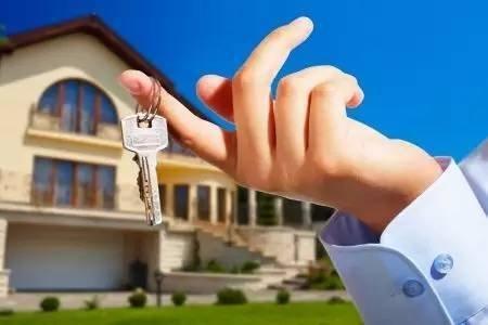 等额还款，等额还款计算公式（等额本息和等额本金的区别！）