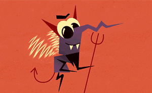 鍚冪敎椋熴€佸枬鍟ら厭銆丱鍨嬭鏄撴嫑铓婂瓙锛熻繖绡囨枃绔犲叏璁叉槑鐧戒簡