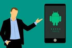 Android 12曝光：谷歌欲全面抛弃对32位的支持图片