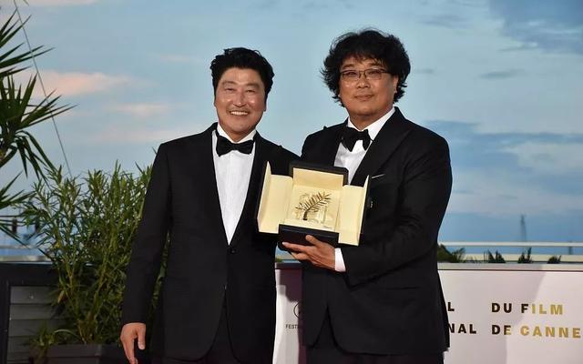 2025年11月1日 第49页