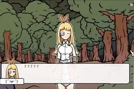 宅男的人间冒险结局是什么 35种结局攻略分享图片