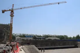 商河走出“PPP模式” 把民生福利送到百姓家视频封面