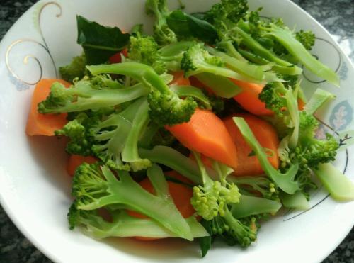 守护甲状腺健康，吃“碘”要有度