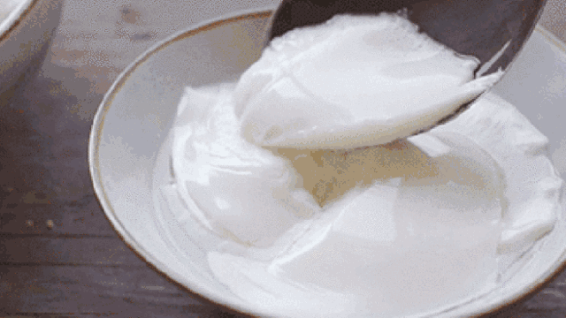 大豆使“坏”胆固醇降低3%！爱吃豆的人心血管有福了