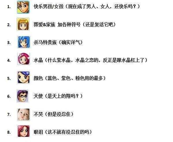 QQ个人轨迹上线哪里能看？QQ个人轨迹查看地址官网网址入口
