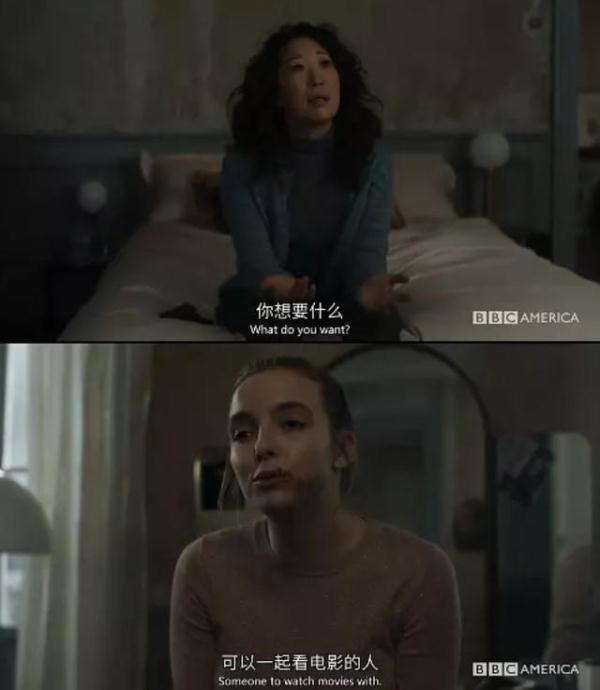 豆瓣9.1分，结局燃爆一枪击毙女主角，那叫一个生猛！
