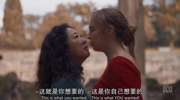 豆瓣9.1分，结局燃爆一枪击毙女主角，那叫一个生猛！