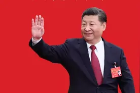 习近平谈家风家教图片