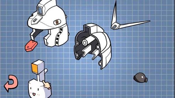 宅男的人间冒险流程攻略 宅男的人间冒险全35个结局攻略