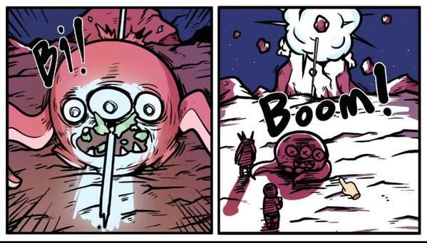 宅男的人间冒险流程攻略 宅男的人间冒险全35个结局攻略