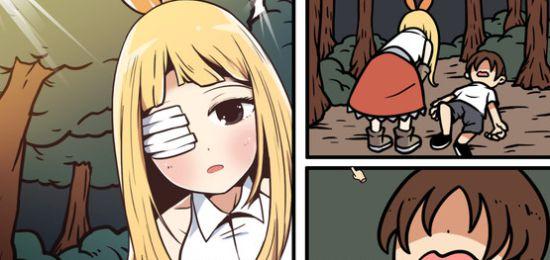 宅男的人间冒险流程攻略 宅男的人间冒险全35个结局攻略