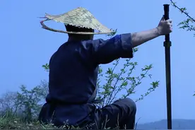 成都创客 | 李浚菱：月入20万的网红博主是如何炼成的？视频封面
