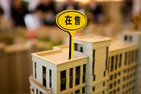 6月，成都中心城区这些新房值得期待！视频封面