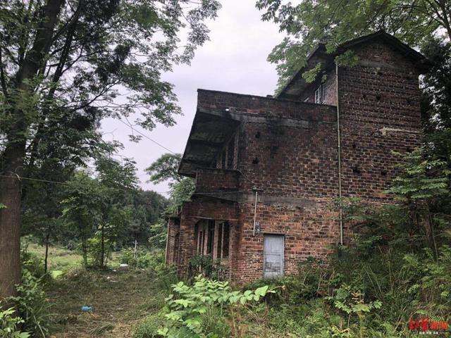 二愣子是什么意思（湖南5天杀5人嫌凶沉溺吃喝嫖赌）