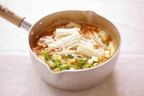 鑰冭瘯鍦ㄥ嵆锛岃濡備綍鈥滆ˉ琛ヨ剳鈥濓紵