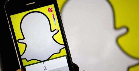 snapchat宝宝滤镜在哪（宝宝滤镜怎么玩宝宝滤镜是什么软件宝宝滤镜是哪个app）