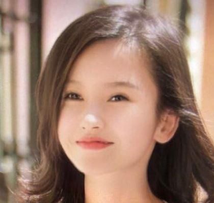 宝宝滤镜怎么玩？宝宝滤镜是什么软件？宝宝滤镜是哪个app