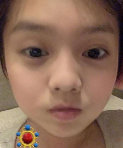 宝宝滤镜怎么玩？宝宝滤镜是什么软件？宝宝滤镜是哪个app