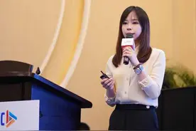 《人生一串2》7月播出预定  B站李旎揭秘网生纪录片的“爆款”之路视频封面