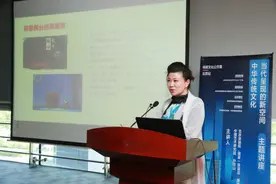 乐元素解锁泛娱乐新玩法：《开心水族箱》让传统文化更鲜活图片