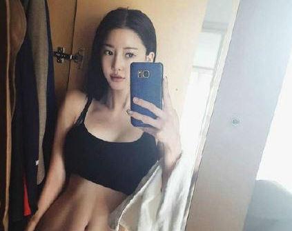 韩国姓seo（抖音潘南奎是哪里人 抖音潘十亿什么梗 潘南奎seojinban个人资料）