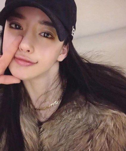 抖音潘南奎是哪里人 抖音潘十亿什么梗 潘南奎seojinban个人资料