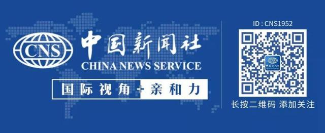 这对60后夫妻隐居山林16年，过着人们最“向往的生活”