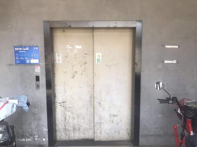 我们测评了上海市区55家长租公寓，价格、交通、环境，你想了解的都在这里｜民生测评