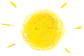 孩子总被蚊虫叮？来看防虫小妙招！图片