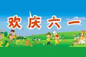 他们用手语舞演绎《感恩的心》，喜迎节日图片