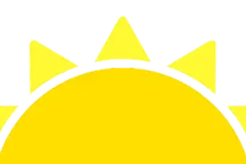 嵘源温泉泼水嘉年华倒计时2天！超强免费攻略来了！图片