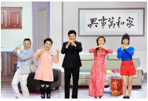 辽宁广播电视集团社会责任报告