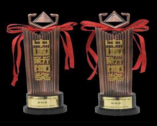 176精品网站建设（新华报业传媒集团社会责任报告）