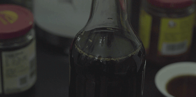 「提醒」最新！“酱油生虫”科研成果出炉，真相来了！