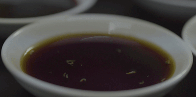 「提醒」最新！“酱油生虫”科研成果出炉，真相来了！