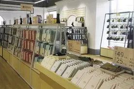 纺织头条 | 主动出击，联动全球市场！线上线下深度融合助推大唐袜业高质量发展图片