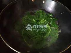高考美食——三色宝塔