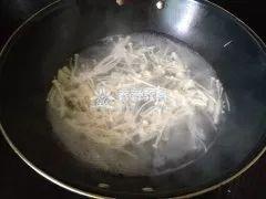 高考美食——三色宝塔