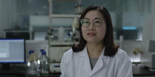 「提醒」最新！“酱油生虫”科研成果出炉，真相来了！