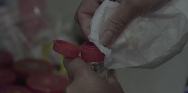 「提醒」最新！“酱油生虫”科研成果出炉，真相来了！