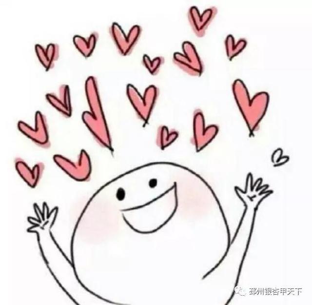 ����ɱ��ʱ��20���꣬�����ػ����ݵ���ӫ��