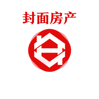 鎴愰兘绉垎鍏ユ埛绾胯皟鑷?40鍒嗭紒鎯宠惤鎴锋垚閮斤紝杩欑瘒鎸囧崡璇锋敹濂? onerror=