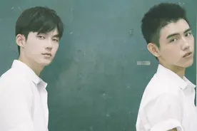 《红海行动》武指凌志华去世 《最好的我们》借毕业季大做文章